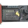 Recambio de caudalimetro para bmw 1 (f40) 118 d referencia OEM IAM 13628583496 0281006597 8583496