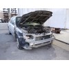 honda civic berlina 3/4 (ej/ek) del año 2000