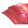 Recambio de paragolpes delantero para chevrolet aveo / kalos sedán (t250, t255) 1.4 referencia OEM IAM 93742764 / 96648503  