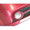 Recambio de paragolpes delantero para chevrolet aveo / kalos sedán (t250, t255) 1.4 referencia OEM IAM 93742764 / 96648503  