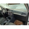 volkswagen tiguan (ad1, ax1) del año 2018