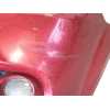 Recambio de paragolpes delantero para chevrolet aveo / kalos sedán (t250, t255) 1.4 referencia OEM IAM 93742764 / 96648503  