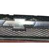 Recambio de paragolpes delantero para chevrolet aveo / kalos sedán (t250, t255) 1.4 referencia OEM IAM 93742764 / 96648503  