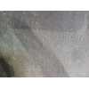 Recambio de paragolpes delantero para chevrolet aveo / kalos sedán (t250, t255) 1.4 referencia OEM IAM 93742764 / 96648503  