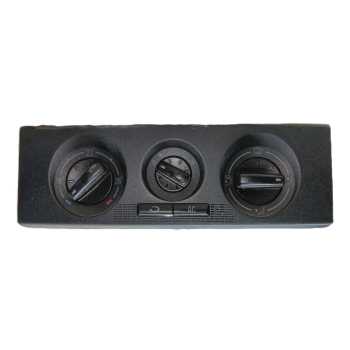 MANDO CALEFACCION / AIRE ACONDICIONADO 6Y0820045CB41 90151176 6Y0820045DB41