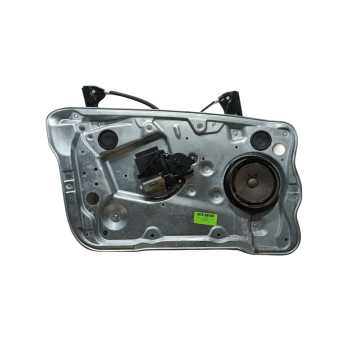 ELEVALUNAS DELANTERO IZQUIERDO 6Y1837461 400550D 6Q1959801