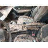 peugeot 308 sw iii (fc_, fj_, fr_, f4_, fn_) del año 2024