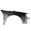 Recambio de aleta delantera izquierda para audi a6 c5 (4b2, 4b4) 2.5 tdi referencia OEM IAM 4B0821105A  