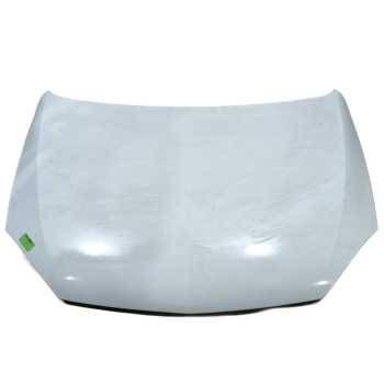CAPOT 9196450 958535793 