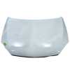 Recambio de capot delantero para opel combo tour 1.7 di 16v referencia OEM IAM 9196450 958535793 