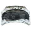 Recambio de capot delantero para opel combo tour 1.7 di 16v referencia OEM IAM 9196450 958535793 