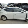 seat leon (5f1) del año 2016