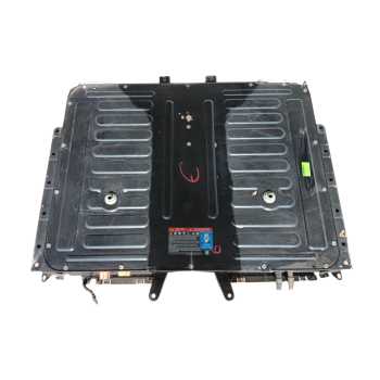 BATERIA 2902204 LX6810C699BA PZ1810B759MA