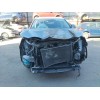 lexus nx ii (_a2_, _h2_) del año 2023