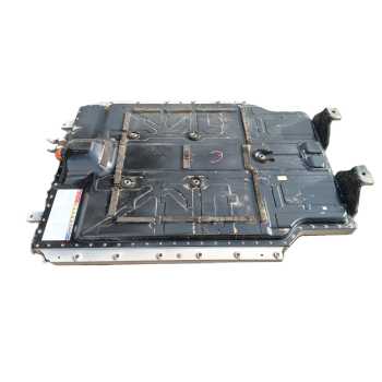 BATERIA 37501AO050 5517889722 FA0101230314156