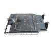 Recambio de bateria para kia niro ii (sg2) ev referencia OEM IAM 37501AO050 5517889722 FA0101230314156