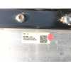 Recambio de bateria para kia niro ii (sg2) ev referencia OEM IAM 37501AO050 5517889722 FA0101230314156