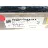 Recambio de bateria para kia niro ii (sg2) ev referencia OEM IAM 37501AO050 5517889722 FA0101230314156