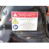 Recambio de bateria para kia niro ii (sg2) ev referencia OEM IAM 37501AO050 5517889722 FA0101230314156