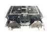 Recambio de bateria para kia niro ii (sg2) ev referencia OEM IAM 37501AO050 5517889722 FA0101230314156