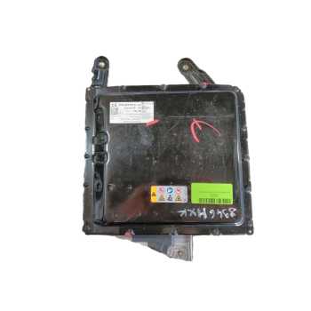 BATERIA 3WA915107C 5QA915107 77025200726