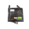Recambio de bateria para volkswagen golf viii (cd1, da1) 1.5 etsi referencia OEM IAM 3WA915107C 5QA915107 77025200726