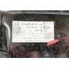 Recambio de bateria para volkswagen golf viii (cd1, da1) 1.5 etsi referencia OEM IAM 3WA915107C 5QA915107 77025200726