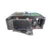 Recambio de bateria para volkswagen golf viii (cd1, da1) 1.5 etsi referencia OEM IAM 3WA915107C 5QA915107 77025200726