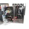 Recambio de bateria para volkswagen golf viii (cd1, da1) 1.5 etsi referencia OEM IAM 3WA915107C 5QA915107 77025200726