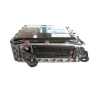 Recambio de bateria para volkswagen golf viii (cd1, da1) 1.5 etsi referencia OEM IAM 3WA915107C 5QA915107 77025200726