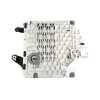Recambio de bateria para volkswagen golf viii (cd1, da1) 1.5 etsi referencia OEM IAM 3WA915107C 5QA915107 77025200726