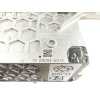 Recambio de bateria para volkswagen golf viii (cd1, da1) 1.5 etsi referencia OEM IAM 3WA915107C 5QA915107 77025200726