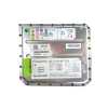 Recambio de bateria para peugeot 3008 (p13) allure hybrid 136 e-dcs6 referencia OEM IAM 9866954780 9868838480 YH08MLDQN10195