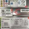 Recambio de bateria para peugeot 3008 (p13) allure hybrid 136 e-dcs6 referencia OEM IAM 9866954780 9868838480 YH08MLDQN10195