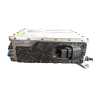 Recambio de bateria para peugeot 3008 (p13) allure hybrid 136 e-dcs6 referencia OEM IAM 9866954780 9868838480 YH08MLDQN10195