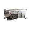 Recambio de bateria para peugeot 3008 (p13) allure hybrid 136 e-dcs6 referencia OEM IAM 9866954780 9868838480 YH08MLDQN10195