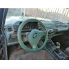 land rover discovery i (lj) del año 1991