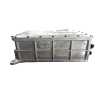 Recambio de bateria para peugeot 3008 (p13) allure hybrid 136 e-dcs6 referencia OEM IAM 9866954780 9868838480 YH08MLDQN10195
