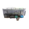 Recambio de bateria para peugeot 3008 (p13) allure hybrid 136 e-dcs6 referencia OEM IAM 9866954780 9868838480 YH08MLDQN10195