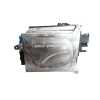 Recambio de bateria para peugeot 3008 (p13) allure hybrid 136 e-dcs6 referencia OEM IAM 9866954780 9868838480 YH08MLDQN10195