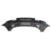 Recambio de paragolpes delantero para chevrolet aveo / kalos sedán (t250, t255) 1.4 referencia OEM IAM 93742764 / 96648503 96648