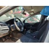 renault megane iii hatchback (bz0/1_, b3_) del año 2013