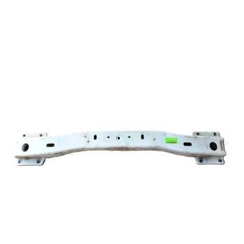 REFUERZO PARAGOLPES DELANTERO 620106970Y 4518W92 