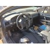 peugeot 407 sw (6e_, 6d_) del año 2006