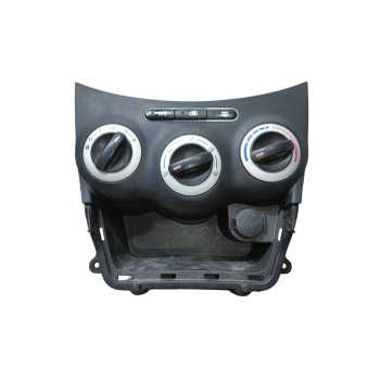 MANDO CALEFACCION / AIRE ACONDICIONADO 972500X0304X 