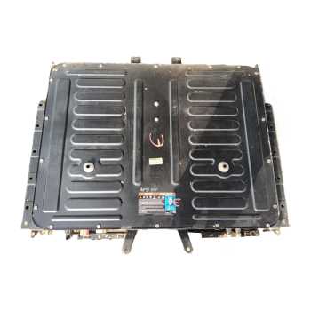 BATERIA 2902204 LX6810C699BA PZ1810B759MB