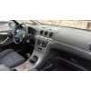 ford s-max (wa6) del año 2007
