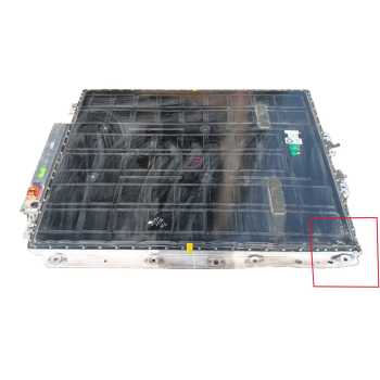BATERIA 11775052N0 92505201AR3061710