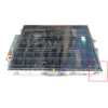 Recambio de bateria para mg mg 4 (eh32) ev referencia OEM IAM  11775052N0 92505201AR3061710