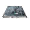 Recambio de bateria para mg mg 4 (eh32) ev referencia OEM IAM  11775052N0 92505201AR3061710